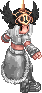 Character Image